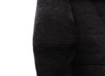 elevessl detail