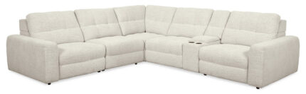 elevtps6 ac