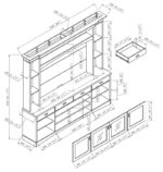 emr84tvs dim 25153f62 29ec 4252 96fe cf0f3f9efd5b
