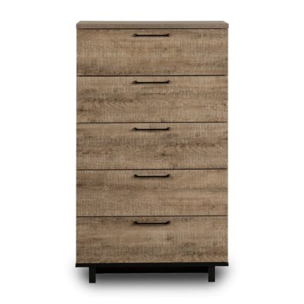 evero5ch ch hc