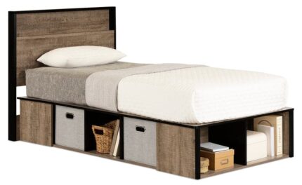 everotbd ac 02