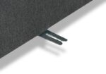 evochsec detail 04