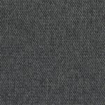 evochsec sw