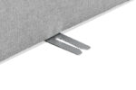 evolgylv detail 02