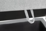 evolgyot detail 04 1f3f38f5 9c2e 4e2b ba15 b1dad46bb6bf