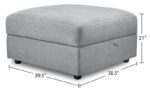 evolgyot dim 43ca29ba caa1 499a a8c5 02eeec18cab4