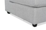 evolgys5 detail 03