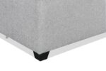 evolgys5 detail 04