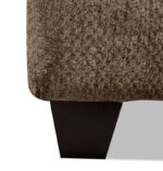 febebrch detail 02 c5c84c26 7792 4b01 a4e5 7b08f96c4241