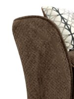 febebrch detail bed31964 0c47 406c 88e5 76f4d6809a93