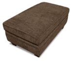 febebrot ac