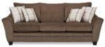 febebrsf hc 074d7fa6 091e 4e9b bffa d1944952dcdd