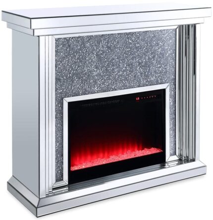 flintfir ac