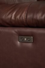 franbrpc detail