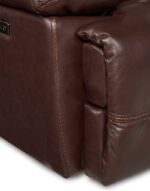 franbrpc detail 02