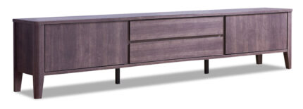gab84tvs ac