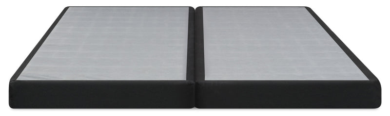 gbxklpkg hc 1 gbxklpkg hc 1