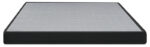 glboxlfb hc
