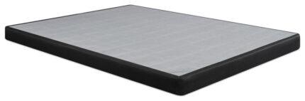 glboxlqb ac