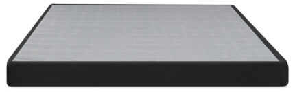 glboxlqb hc