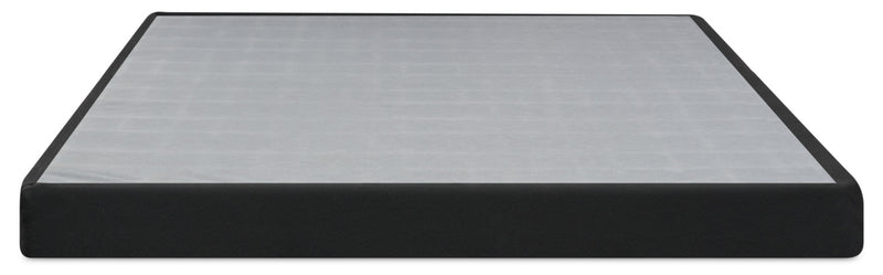 glboxlqb hc glboxlqb hc