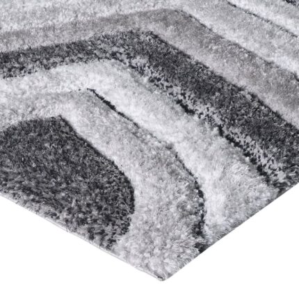 graysh06 detail 1