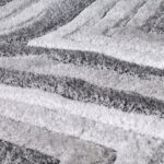 graysh06 sw 1