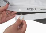 hclgspks detail 7daadba1 87c2 4818 ba30 a4ee7d509726