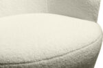 ivieliac detail 02
