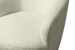ivieliac detail 03