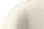 ivieliac detail 05