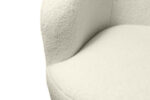 ivieliac detail 06