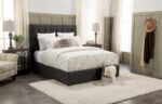 jacegqbd des 488fa3b7 f41b 4a86 a935 2bf9d71972ad