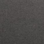 jacegqbd sw 65011b2c 6206 4bb7 840e 378de3cb572c