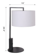 jaxcr2pk dim 1