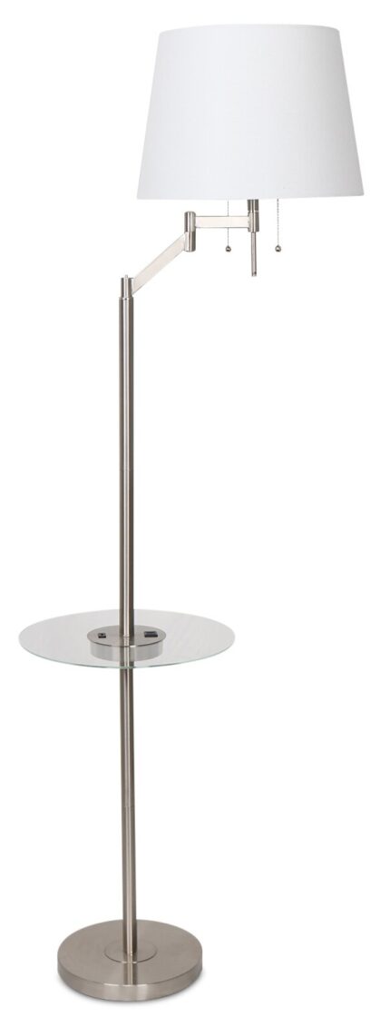 josscrfl hc 1