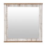 kaiaw0mr hc bb3812bb a4be 4a2e 8456 259a2d837292