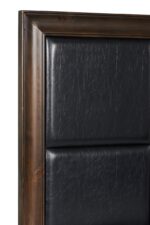 kanecqbd detail 03 1