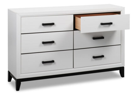 katew6dr ac open
