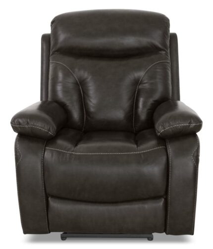 kuxr31mudnwfhomq0rav
