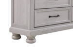 kyliw6dr detail 02 1