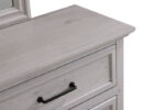 kyliw6dr detail 1