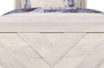 larkwtbd detail