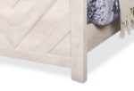 larkwtbd detail 04