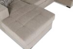le2pl3sl detail 03