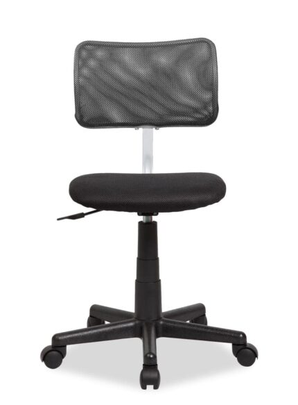 leighchr hc