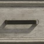 levilkp6 detail