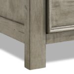 levilkp6 detail 02