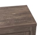 levixscb detail 02