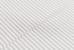 lgstrpqs detail 02 1